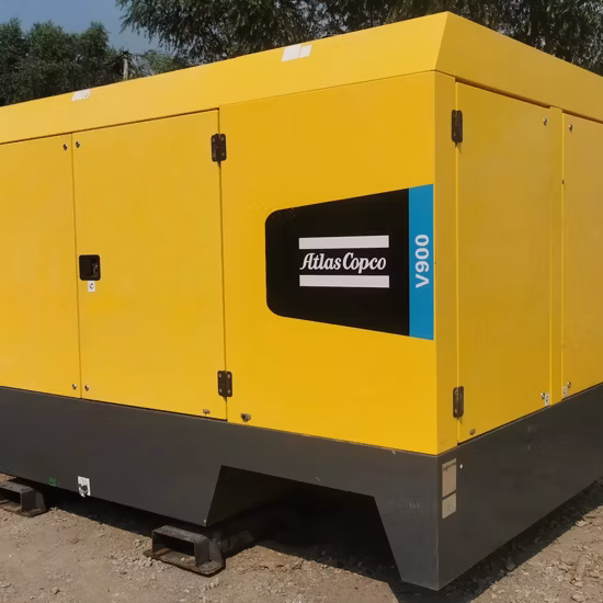 800-08A Guide Bar for Deep Drilling Insert