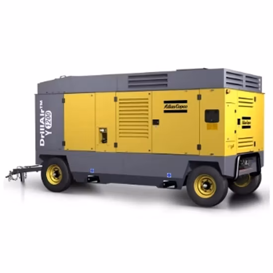 800-08A Guide Bar for Deep Drilling Insert