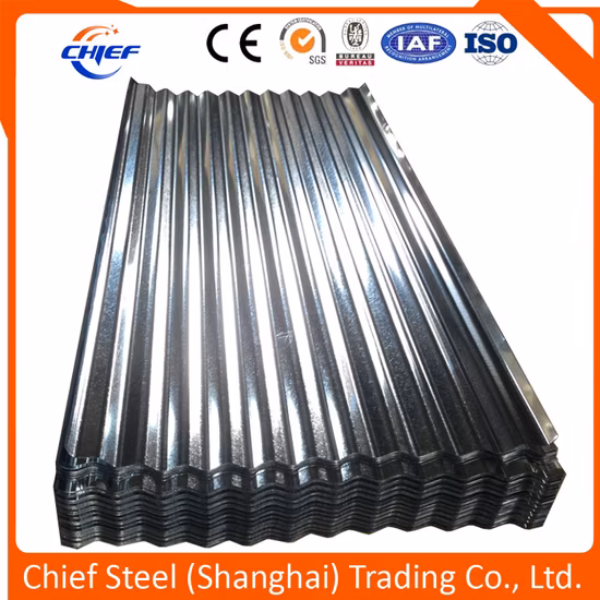 AISI ASTM 2b Ba Brushed Mirror 201 202 301 304 304L 309S 310S 316 316L 317L 321 409L 410 410s 420 430 Stainless Steel/Aluminum/Carbon/Galvanized/Tin/Roof Sheet