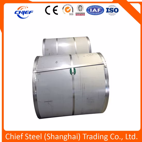 AISI ASTM 2b Ba Brushed Mirror 201 202 301 304 304L 309S 310S 316 316L 317L 321 409L 410 410s 420 430 Stainless Steel/Aluminum/Carbon/Galvanized/Tin/Roof Sheet