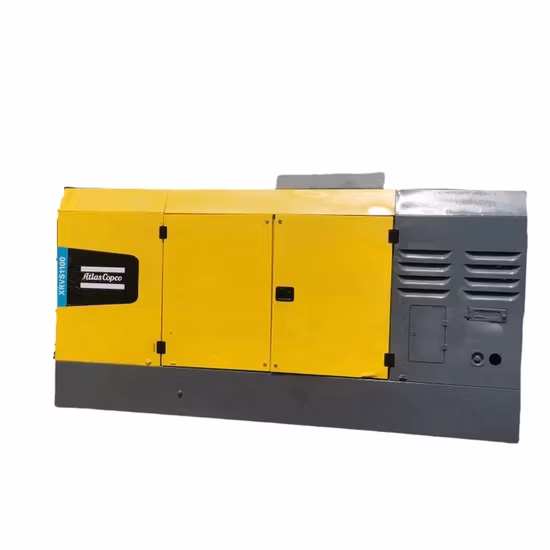 800-08A Guide Bar for Deep Drilling Insert