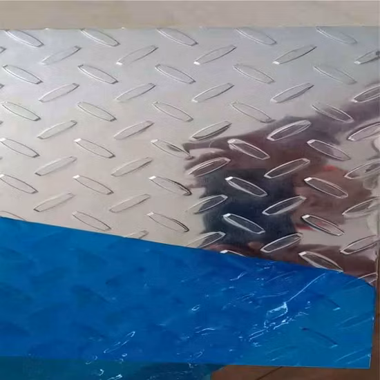 Usine de tôle d'aluminium 20 % de réduction sur la fabrication de panneaux en alliage d'aluminium anodisé prix des feuilles
