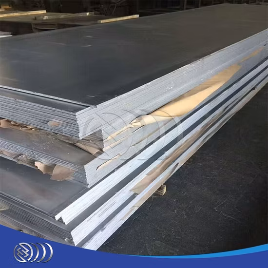 Usine de tôle d'aluminium 20 % de réduction sur la fabrication de panneaux en alliage d'aluminium anodisé prix des feuilles