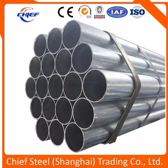 AISI ASTM 2b Ba miroir brossé 201 202 301 304 304L 309S 310S 316 316L 317L 321 409L 410 410s 420 430 Acier inoxydable/aluminium/carbone/galvanisé/étain/tôle de toit